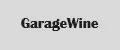 GarageWine