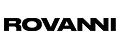 Rovanni