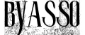 ByAsso