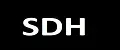 SDH