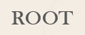 ROOT
