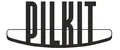 PILKIT