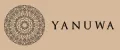 YANUWA HOME
