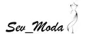 SEV_Moda