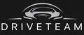 DRIVETEAM