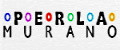 Perla Murano
