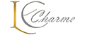 LE Charme shop