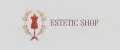 ESTETIC SHOP