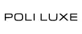 POLI LUXE