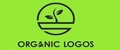 ОРГАНИК ЛОГОС