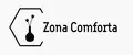 ZONA COMFORTA