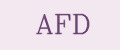 AFD