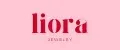 LIORA JEWELRY