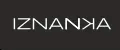IZNANKA BRAND PLATFORM