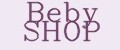 Beby shop