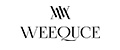 Weequce