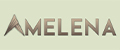 Amelena