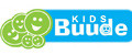 Аналитика бренда Buude на Wildberries