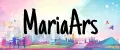 MariaArs