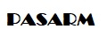 PASARM