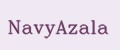 NavyAzala