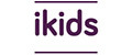 iKids