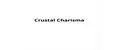 CRUSTAL CHARISMA