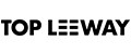 TOP LEEWAY