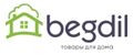 Begdil
