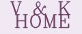 V&K Home