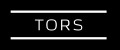 Аналитика бренда TORS brand на Wildberries
