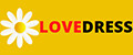 LOVEDRESS