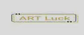 ART Luck