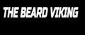 THE BEARD VIKING