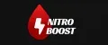 NITRO BOOST