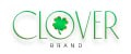 Clover brand