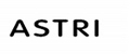 АСТРИ