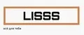 lisss