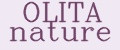OLITA nature
