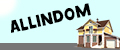 allindom