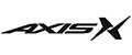 Axis