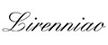 Lirenniao