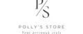 Polly's Store