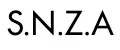 S.N.Z.A