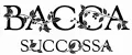 bacca succossa