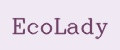EcoLady