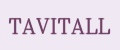 TAVITALL