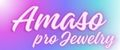 Amaso pro Jewelry