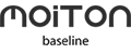 MOITON