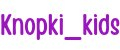 Knopki_kids